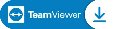 Remote Access and Support over the Internet with TeamViewer