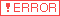 Cloud Strategie Consulting Cloud Strategie Consulting